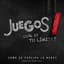 Juegos Cuál Es Tu Límite?