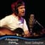 Noel Gallagher