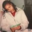 YOUNG M.A