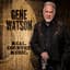 Gene Watson