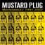 Mustard Plug