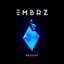 EMBRZ