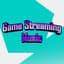 Game Streaming Music