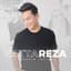 Natta Reza