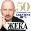 Жека