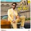 Maninder Buttar