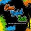 Lima Tropical Beats