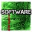 Software