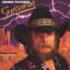 Johnny Paycheck