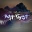 NiT GRiT