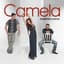 Camela