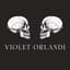 Violet Orlandi