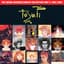 Toyah