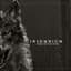 Insomnium