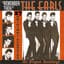The Earls