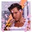 Simon Curtis