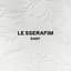LE SSERAFIM