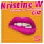 Kristine W