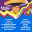 Alfredo Sadel