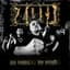 ZPU
