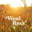 Wind River Chimes