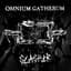 Omnium Gatherum