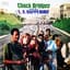 Chuck Bridges