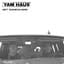 Yam Haus