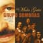 Grupo Sombras