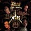 Bone Thugs-N-Harmony