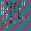 Darren Hayes