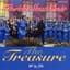The Florida Mass Choir