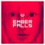 Ember Falls