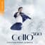 Jean-Philippe Rameau