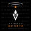 VNV Nation