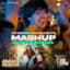 Arijit Singh