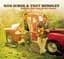 Rob Ickes & Trey Hensley