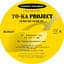 Toka Project