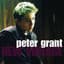 Peter Grant