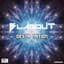 Blaqout