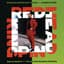 Redhead Kingpin