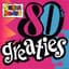 Sugar Beats