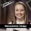 Henriette Linja