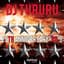 Dj Tururu