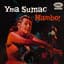 Yma Sumac