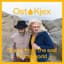 Ost & Kjex