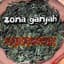 Zona Ganjah