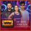 Gippy Grewal