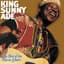 King Sunny Ade