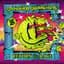 Spongebob Squarewave